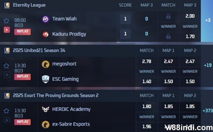 cs2 การพนันเคล็ดลับสําหรับมือใหม่